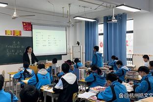 开云体彩app下载官网首页